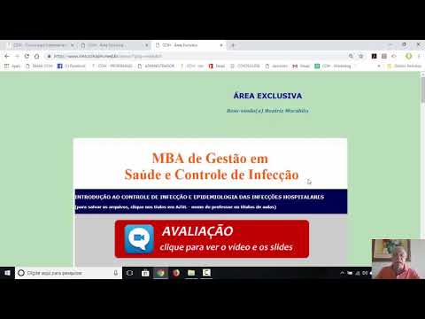 Quais são os critérios para avaliação do aproveitamento dos alunos?