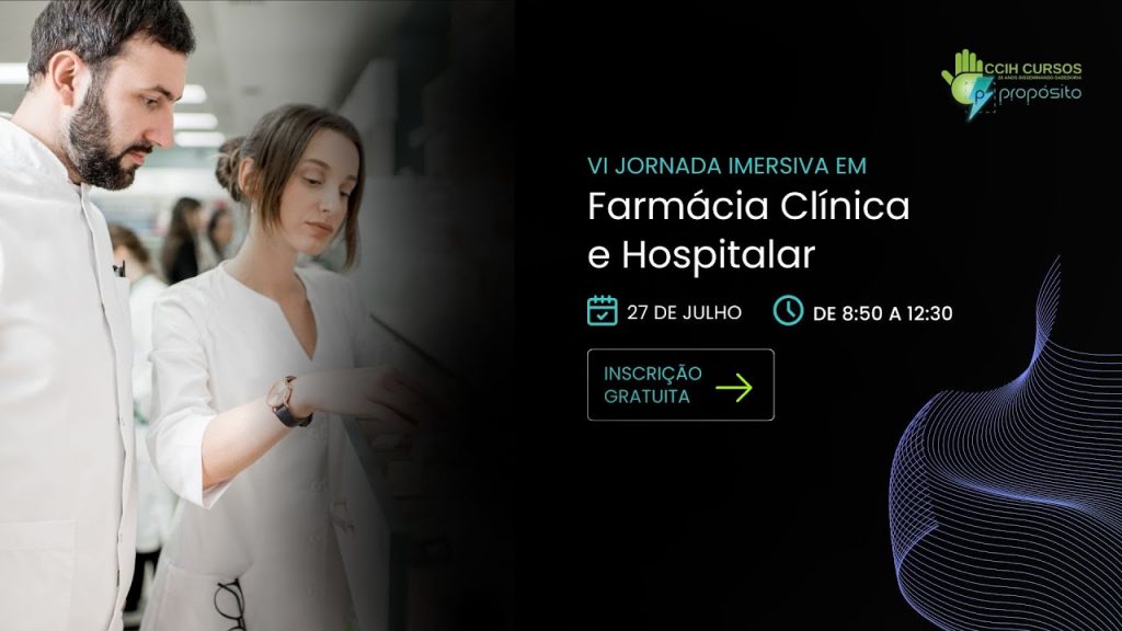 Cortocódes. farmácia clínica, depressão