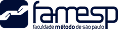 Instituição educacional