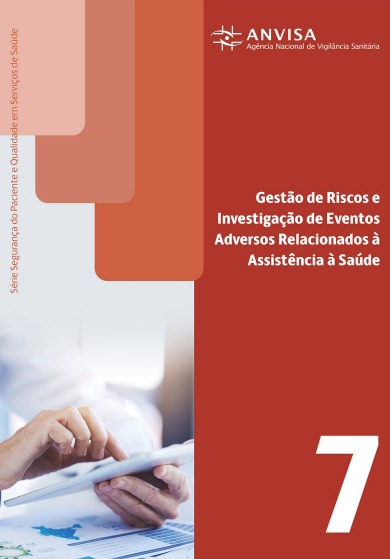 Caderno 7