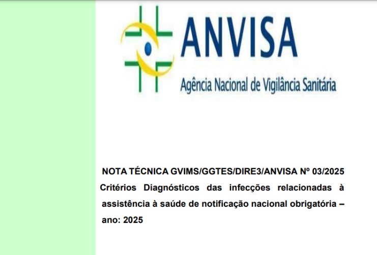 puta que pariu