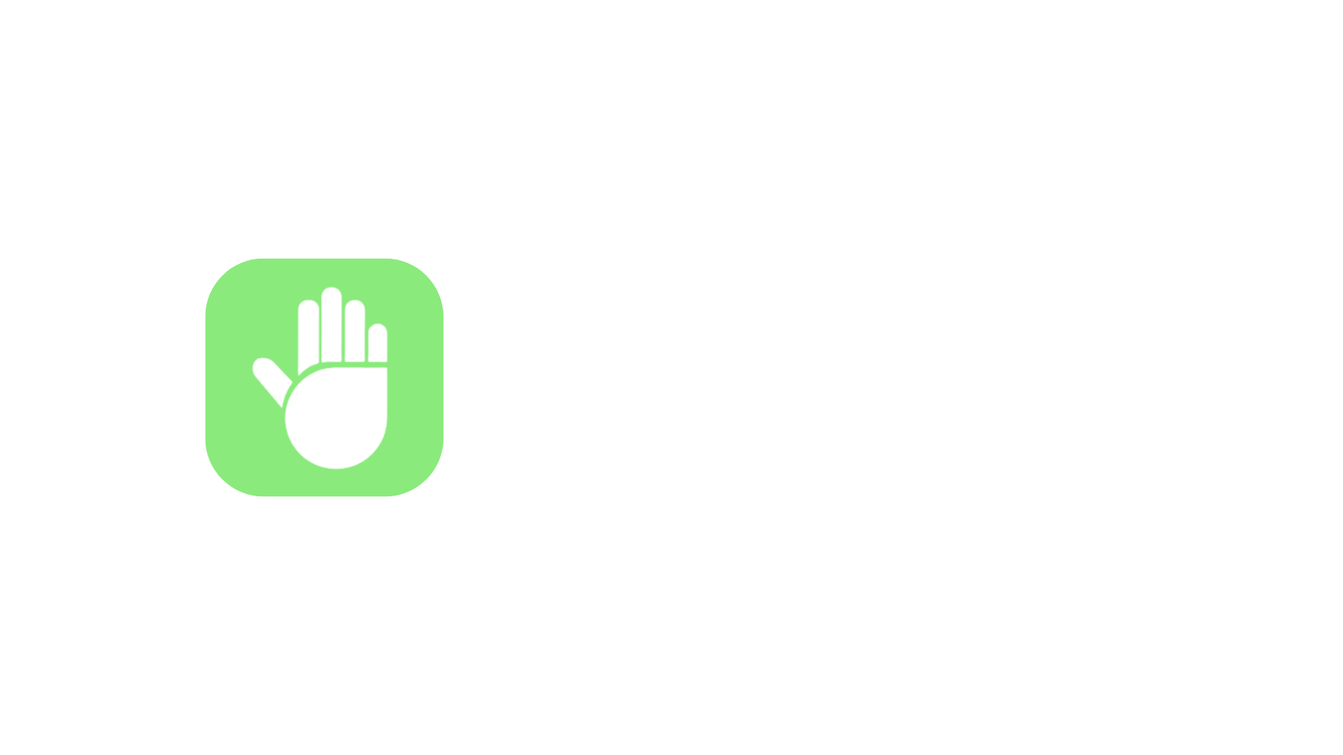 Logotipo do instituto CCIH