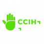 CCIH-LOGO-NOVA