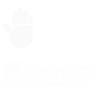LOGO-CCIH-CURSOS-FAMESP