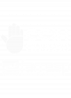 logo ccih24